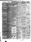 Cambria Daily Leader Monday 04 November 1861 Page 4