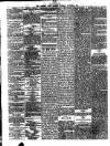 Cambria Daily Leader Tuesday 05 November 1861 Page 2