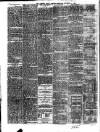 Cambria Daily Leader Tuesday 05 November 1861 Page 4