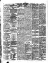 Cambria Daily Leader Wednesday 06 November 1861 Page 2