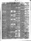 Cambria Daily Leader Wednesday 06 November 1861 Page 3