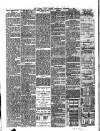 Cambria Daily Leader Wednesday 06 November 1861 Page 4