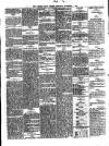 Cambria Daily Leader Thursday 07 November 1861 Page 3