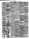 Cambria Daily Leader Saturday 09 November 1861 Page 2