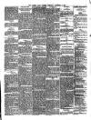 Cambria Daily Leader Saturday 09 November 1861 Page 3