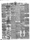 Cambria Daily Leader Monday 11 November 1861 Page 2