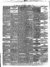 Cambria Daily Leader Monday 11 November 1861 Page 3