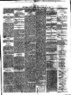 Cambria Daily Leader Tuesday 12 November 1861 Page 3