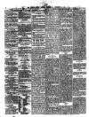 Cambria Daily Leader Wednesday 13 November 1861 Page 2