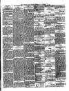 Cambria Daily Leader Wednesday 13 November 1861 Page 3