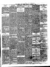 Cambria Daily Leader Thursday 14 November 1861 Page 3