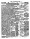 Cambria Daily Leader Saturday 16 November 1861 Page 3