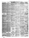 Cambria Daily Leader Saturday 16 November 1861 Page 4