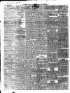 Cambria Daily Leader Monday 18 November 1861 Page 2
