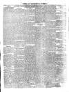 Cambria Daily Leader Monday 18 November 1861 Page 3