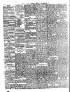 Cambria Daily Leader Tuesday 19 November 1861 Page 2