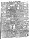 Cambria Daily Leader Tuesday 19 November 1861 Page 3