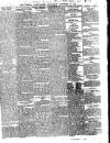 Cambria Daily Leader Wednesday 20 November 1861 Page 3