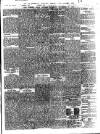 Cambria Daily Leader Thursday 21 November 1861 Page 3