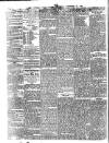 Cambria Daily Leader Saturday 23 November 1861 Page 2