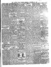 Cambria Daily Leader Saturday 23 November 1861 Page 3