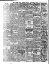 Cambria Daily Leader Saturday 23 November 1861 Page 4