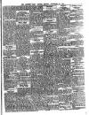 Cambria Daily Leader Monday 25 November 1861 Page 3