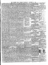 Cambria Daily Leader Wednesday 27 November 1861 Page 3