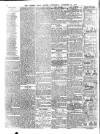 Cambria Daily Leader Wednesday 27 November 1861 Page 4