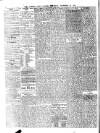 Cambria Daily Leader Thursday 28 November 1861 Page 2