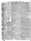 Cambria Daily Leader Friday 29 November 1861 Page 2