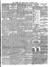 Cambria Daily Leader Friday 29 November 1861 Page 3