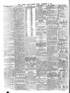 Cambria Daily Leader Friday 29 November 1861 Page 4
