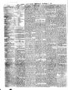 Cambria Daily Leader Wednesday 04 December 1861 Page 2