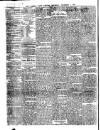 Cambria Daily Leader Thursday 05 December 1861 Page 2