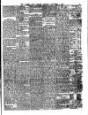 Cambria Daily Leader Thursday 05 December 1861 Page 3