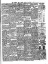 Cambria Daily Leader Friday 06 December 1861 Page 3