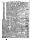 Cambria Daily Leader Friday 06 December 1861 Page 4