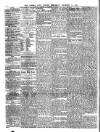 Cambria Daily Leader Wednesday 11 December 1861 Page 2