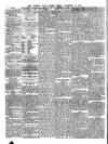 Cambria Daily Leader Friday 13 December 1861 Page 2