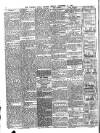 Cambria Daily Leader Friday 13 December 1861 Page 4