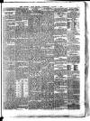 Cambria Daily Leader Wednesday 29 January 1862 Page 2