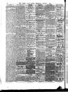 Cambria Daily Leader Wednesday 01 January 1862 Page 3