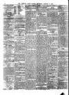 Cambria Daily Leader Thursday 02 January 1862 Page 2