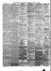 Cambria Daily Leader Thursday 02 January 1862 Page 4