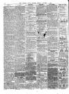 Cambria Daily Leader Friday 03 January 1862 Page 4