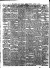 Cambria Daily Leader Saturday 04 January 1862 Page 2