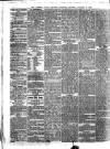 Cambria Daily Leader Saturday 04 January 1862 Page 4