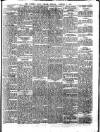 Cambria Daily Leader Monday 06 January 1862 Page 3