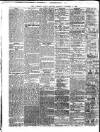 Cambria Daily Leader Monday 06 January 1862 Page 4